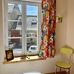 Maison De Village - Madremia ! A Proximite De Bagnoles De L'orne * Madré