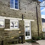 Maison De Village - Madremia ! A Proximite De Bagnoles De L'orne *