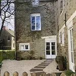 Maison De Village - Madremia ! A Proximite De Bagnoles De L'orne Dom wakacyjny *