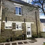 Maison De Village - Madremia ! A Proximite De Bagnoles De L'orne Madré