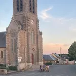 Maison De Village - Madremia ! A Proximite De Bagnoles De L'orne