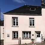 Maison De Village - Madremia ! A Proximite De Bagnoles De L'orne Dom wakacyjny