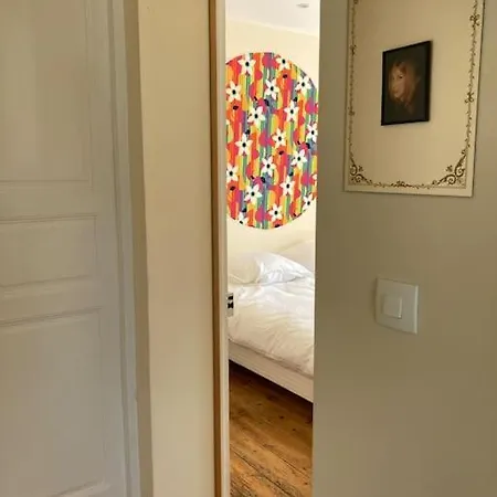 Feriehus Maison De Village - Madremia ! A Proximite De Bagnoles De L'orne *