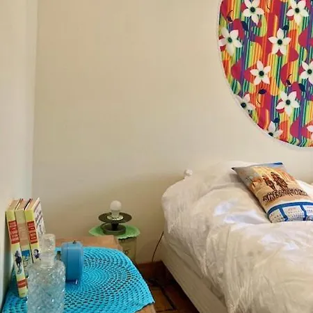 Maison De Village - Madremia ! A Proximite De Bagnoles De L'orne