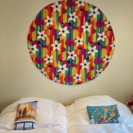 Feriehus Maison De Village - Madremia ! A Proximite De Bagnoles De L'orne Madré