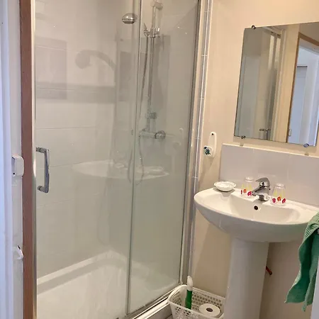 Feriehus Maison De Village - Madremia ! A Proximite De Bagnoles De L'orne