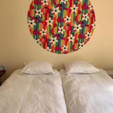 Feriehus Maison De Village - Madremia ! A Proximite De Bagnoles De L'orne *