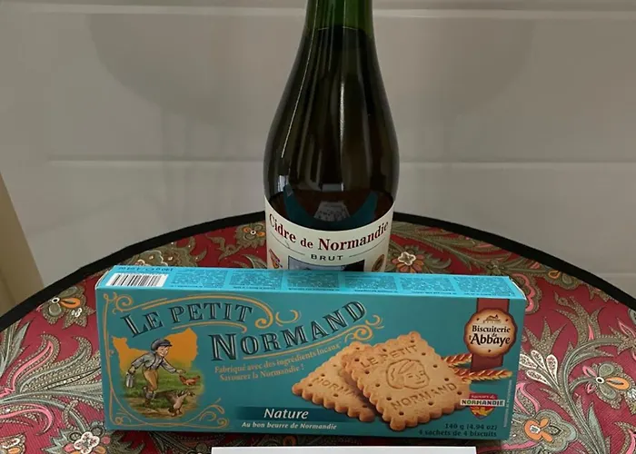 Maison De Village - Madremia ! A Proximite De Bagnoles De L'orne * Madré